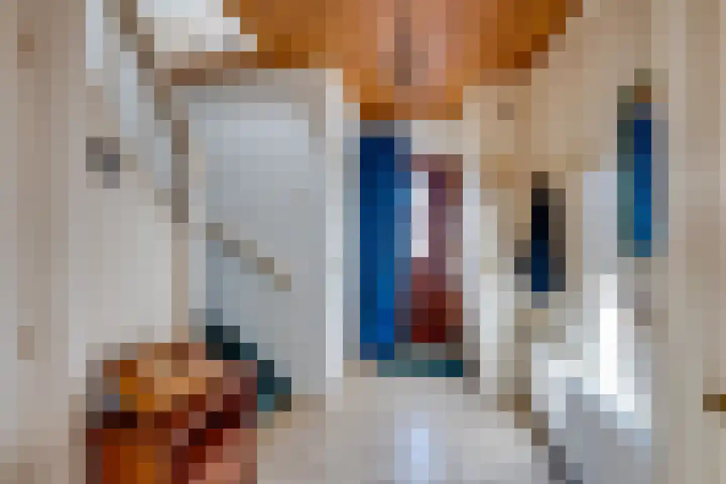Kleine Spie 13 Rijen thumbnail 9