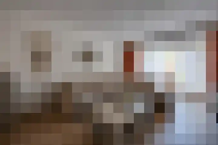 Kleine Spie 6 Rijen thumbnail 12