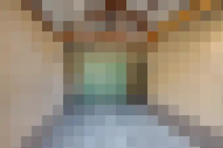Kleine Spie 6 Rijen thumbnail 13