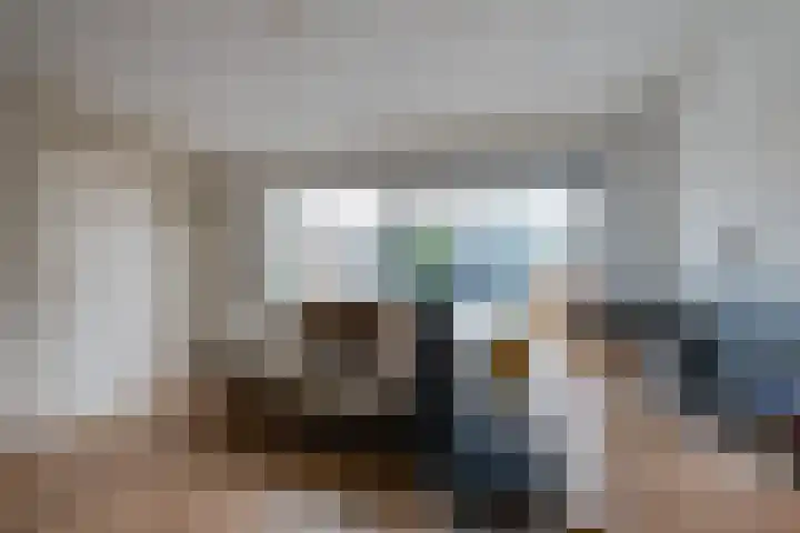 Kleine Spie 6 Rijen thumbnail 16