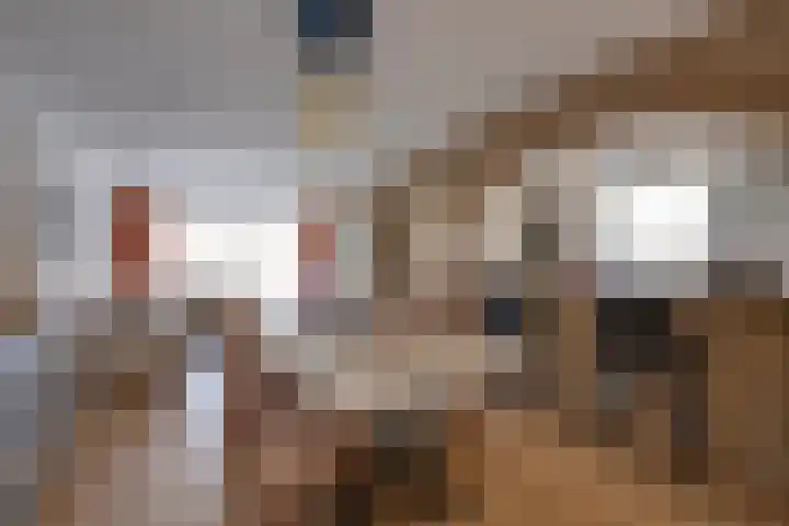Kleine Spie 6 Rijen thumbnail 18