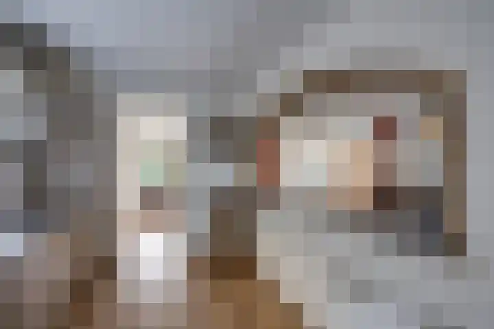 Kleine Spie 6 Rijen thumbnail 20