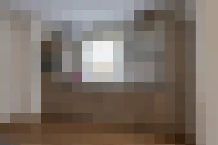 Kleine Spie 6 Rijen thumbnail 21