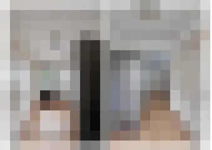 Kleine Spie 6 Rijen thumbnail 23