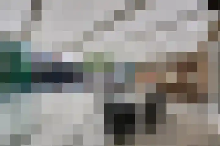 Kleine Spie 6 Rijen thumbnail 24