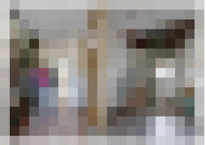 Kleine Spie 6 Rijen thumbnail 26