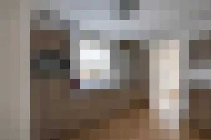 Kleine Spie 6 Rijen foto 3