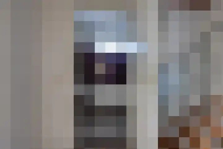Kleine Spie 6 Rijen thumbnail 33