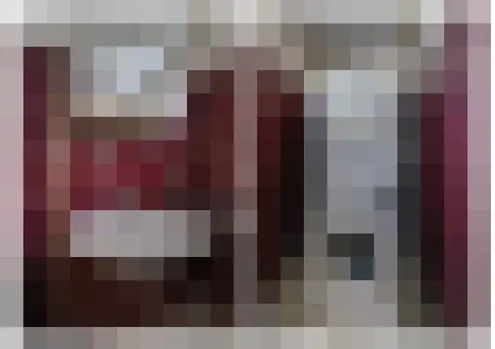 Kleine Spie 6 Rijen thumbnail 34