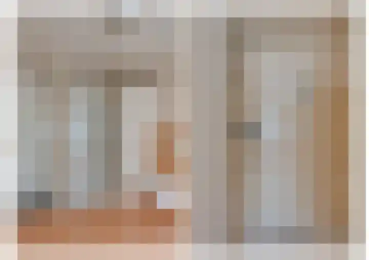 Kleine Spie 6 Rijen thumbnail 37