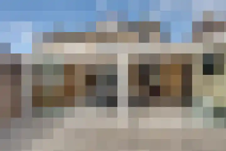 Kleine Spie 6 Rijen thumbnail 4