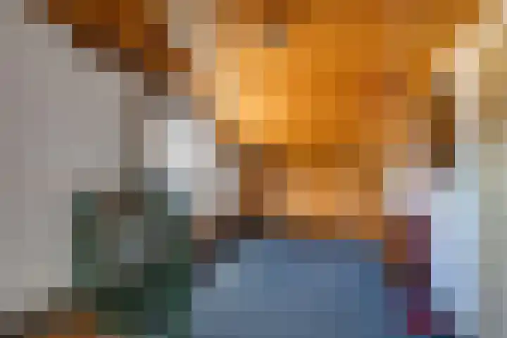 Kleine Spie 6 Rijen thumbnail 41
