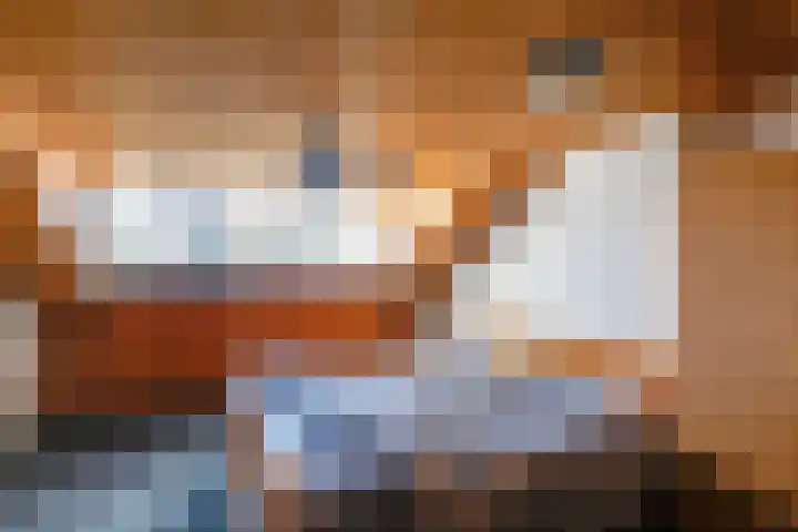 Kleine Spie 6 Rijen thumbnail 42