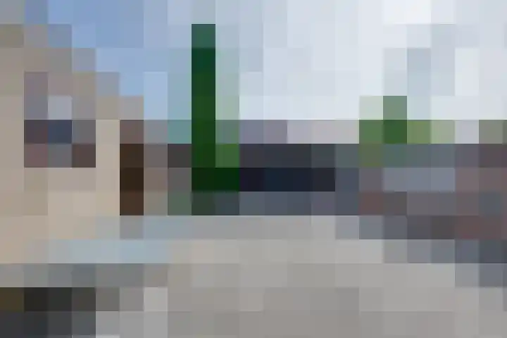 Kleine Spie 6 Rijen thumbnail 45