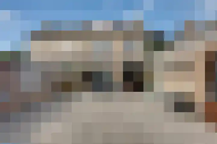 Kleine Spie 6 Rijen thumbnail 48