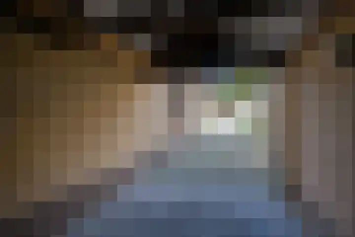Kleine Spie 6 Rijen thumbnail 49