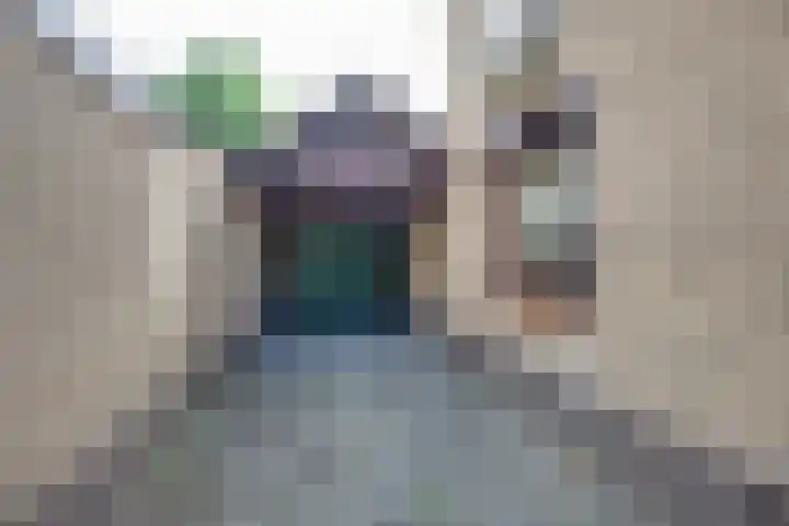 Kleine Spie 6 Rijen thumbnail 50