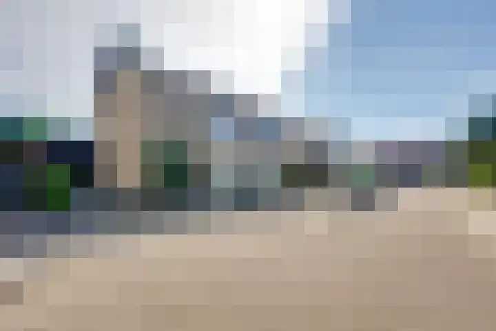 Kleine Spie 6 Rijen thumbnail 51
