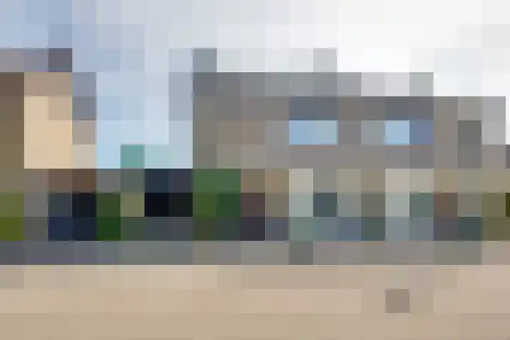 Kleine Spie 6 Rijen thumbnail 53