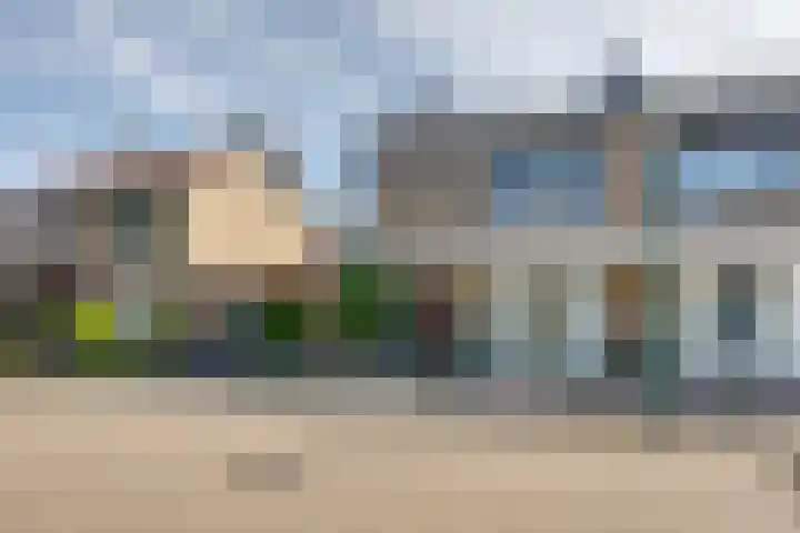 Kleine Spie 6 Rijen thumbnail 6