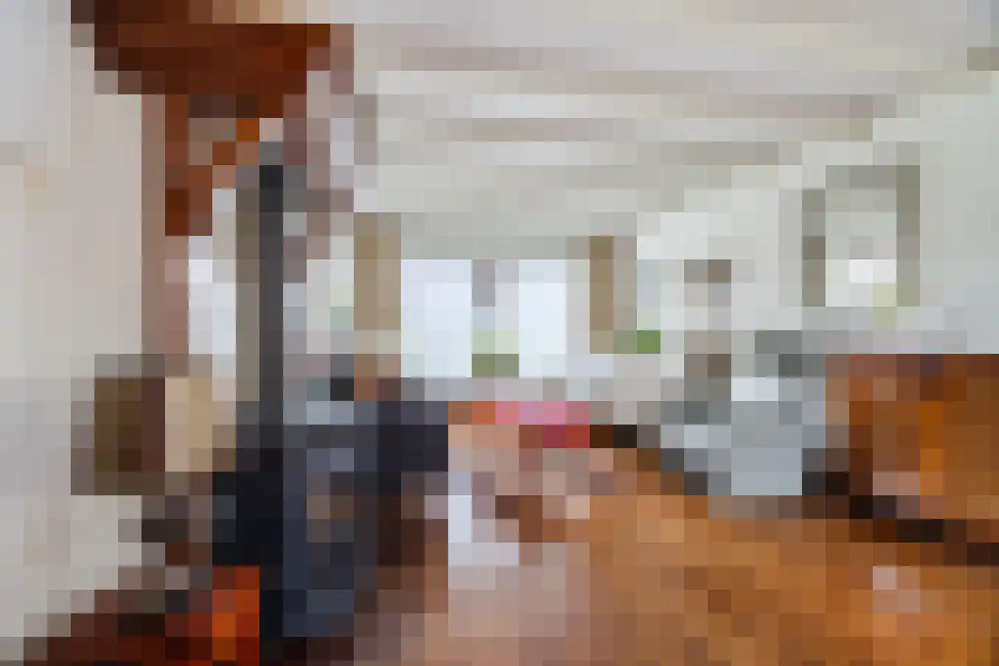 Kleine Spie 8 Rijen thumbnail 10
