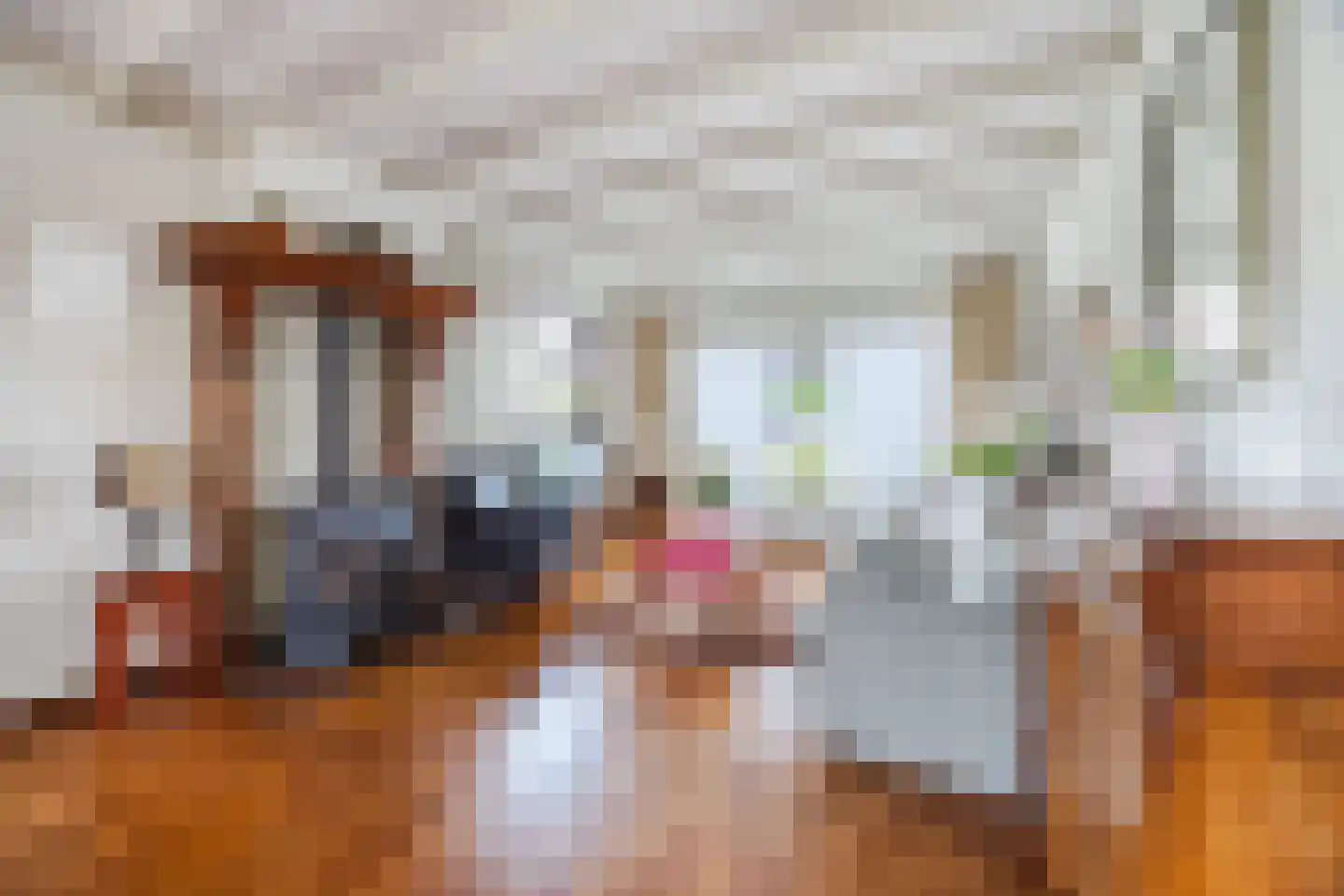 Kleine Spie 8 Rijen thumbnail 11
