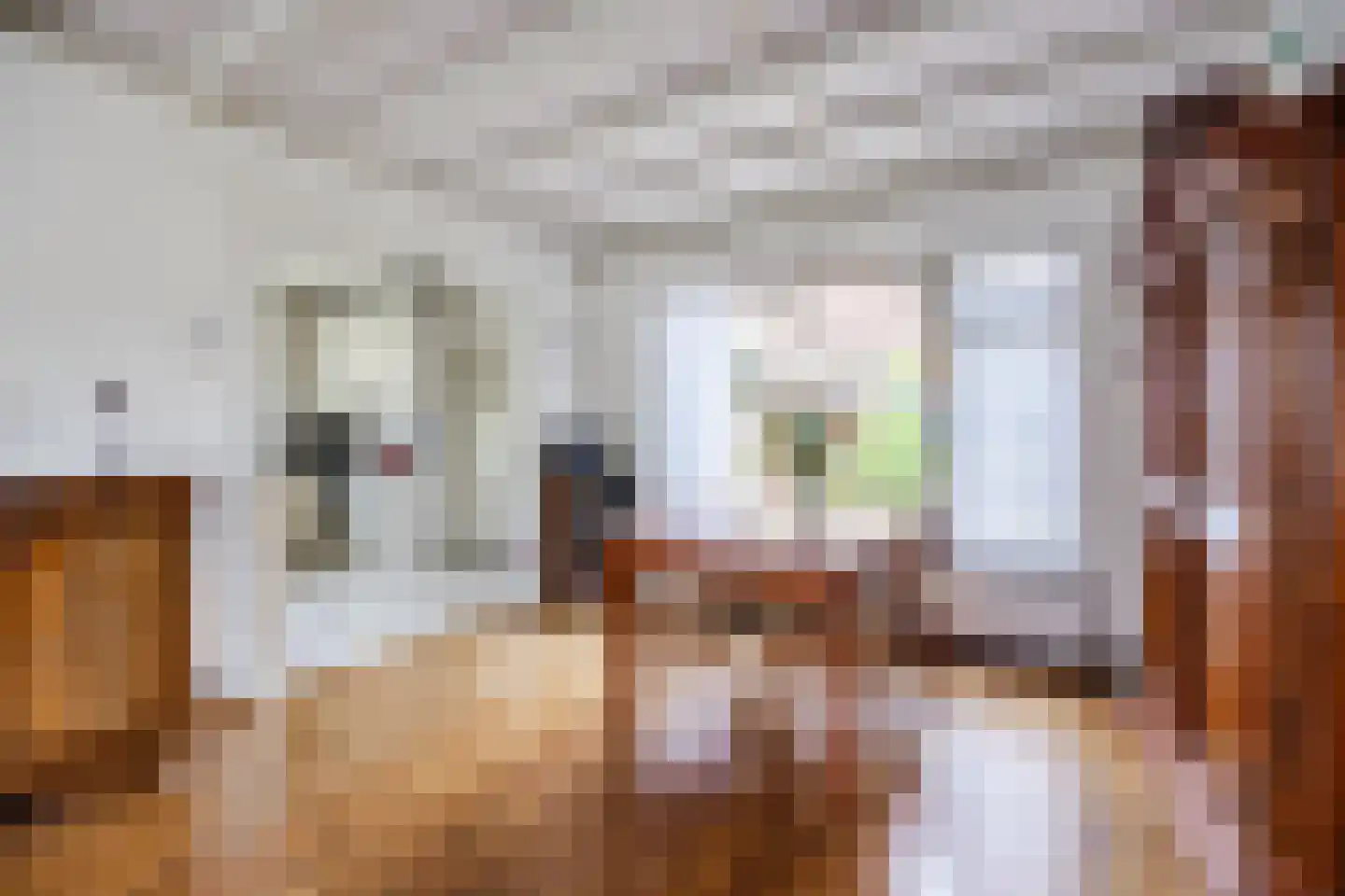 Kleine Spie 8 Rijen thumbnail 13