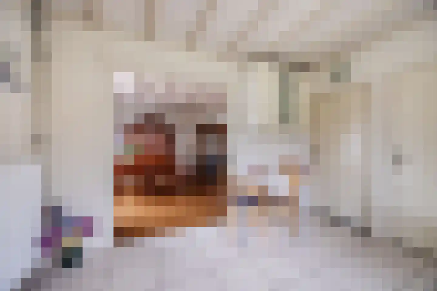 Kleine Spie 8 Rijen thumbnail 17