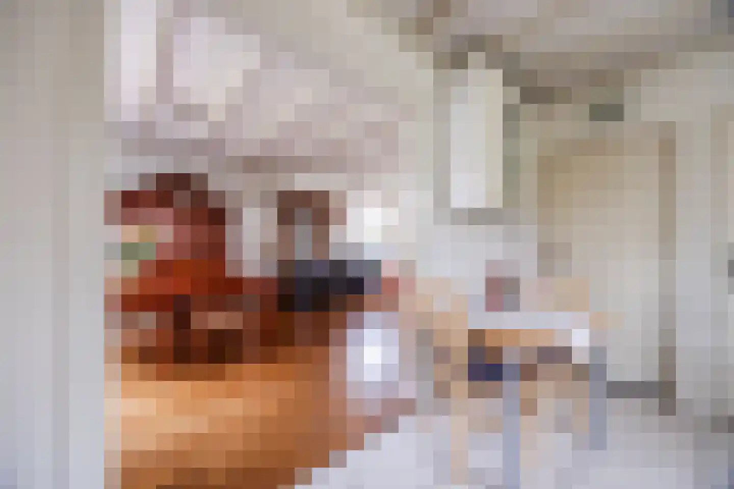 Kleine Spie 8 Rijen thumbnail 18