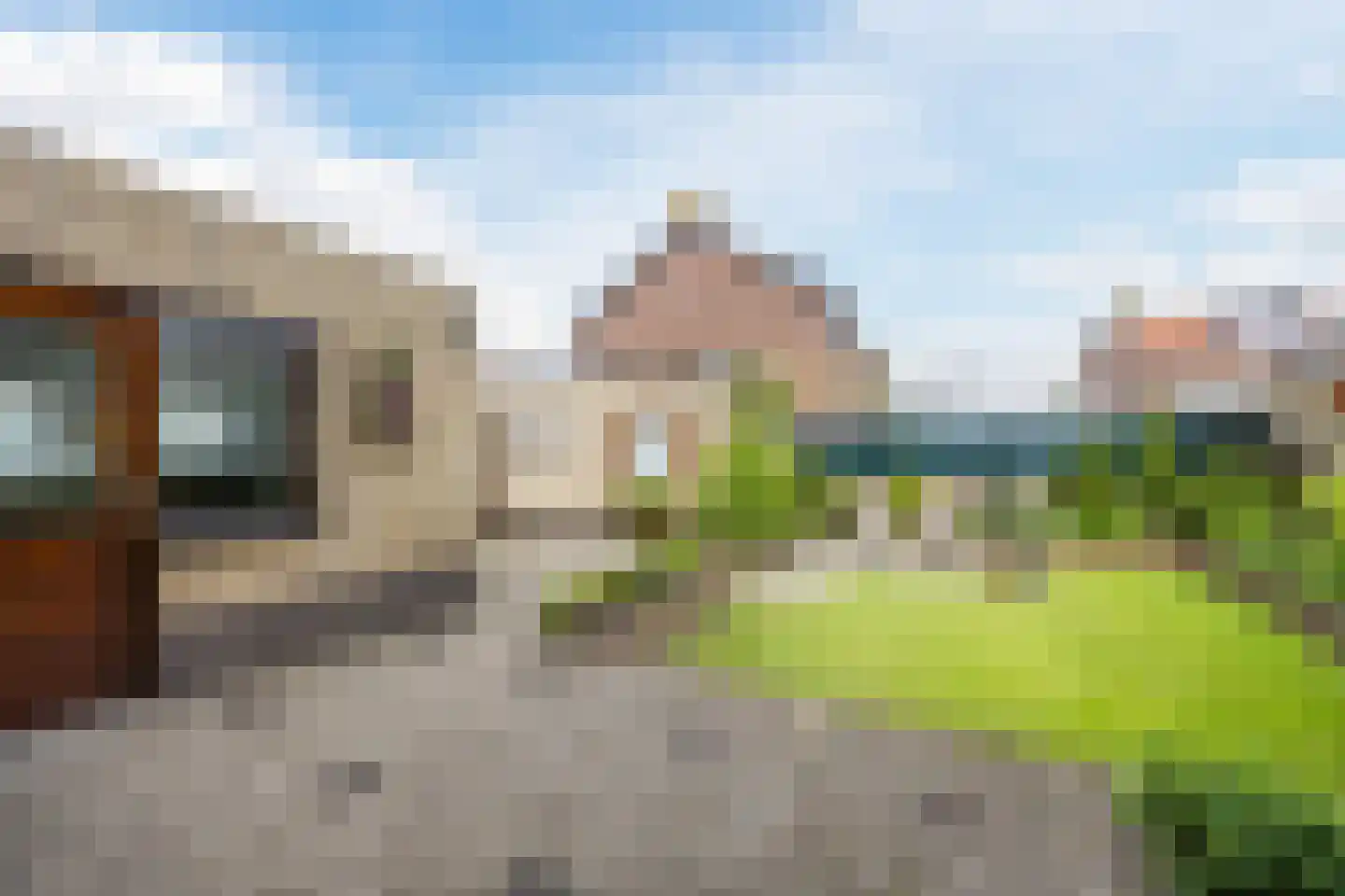 Kleine Spie 8 Rijen thumbnail 22