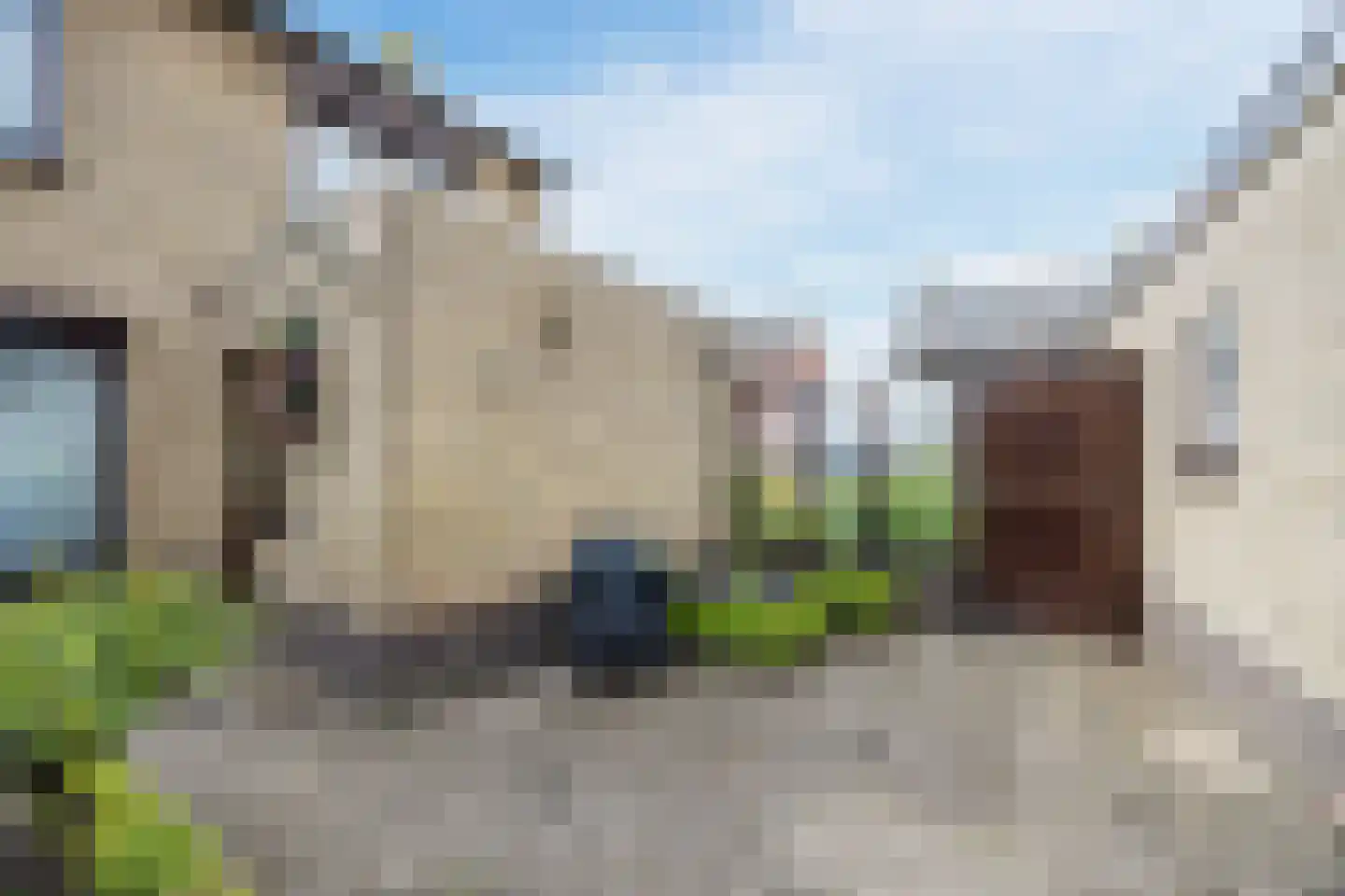 Kleine Spie 8 Rijen thumbnail 23