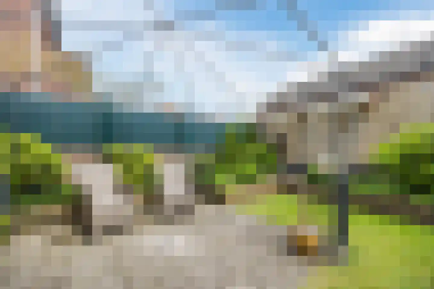 Kleine Spie 8 Rijen thumbnail 24