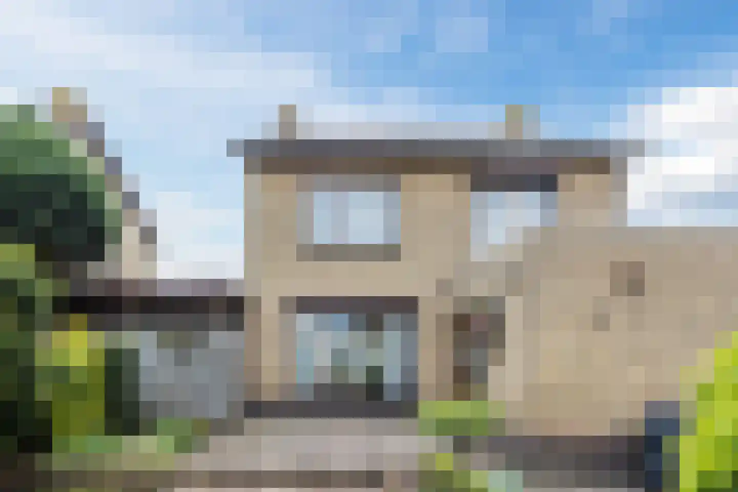 Kleine Spie 8 Rijen thumbnail 25
