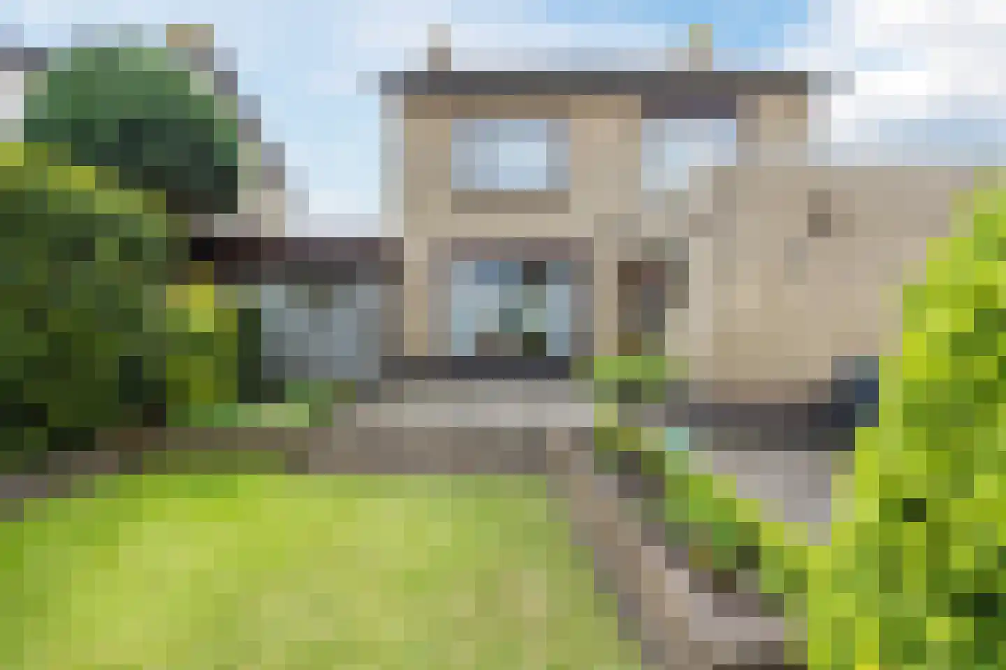 Kleine Spie 8 Rijen thumbnail 26