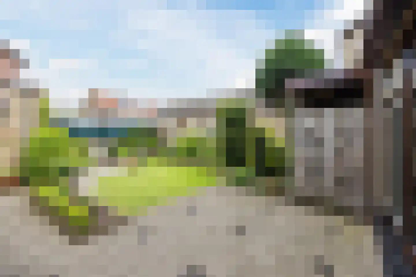 Kleine Spie 8 Rijen thumbnail 27