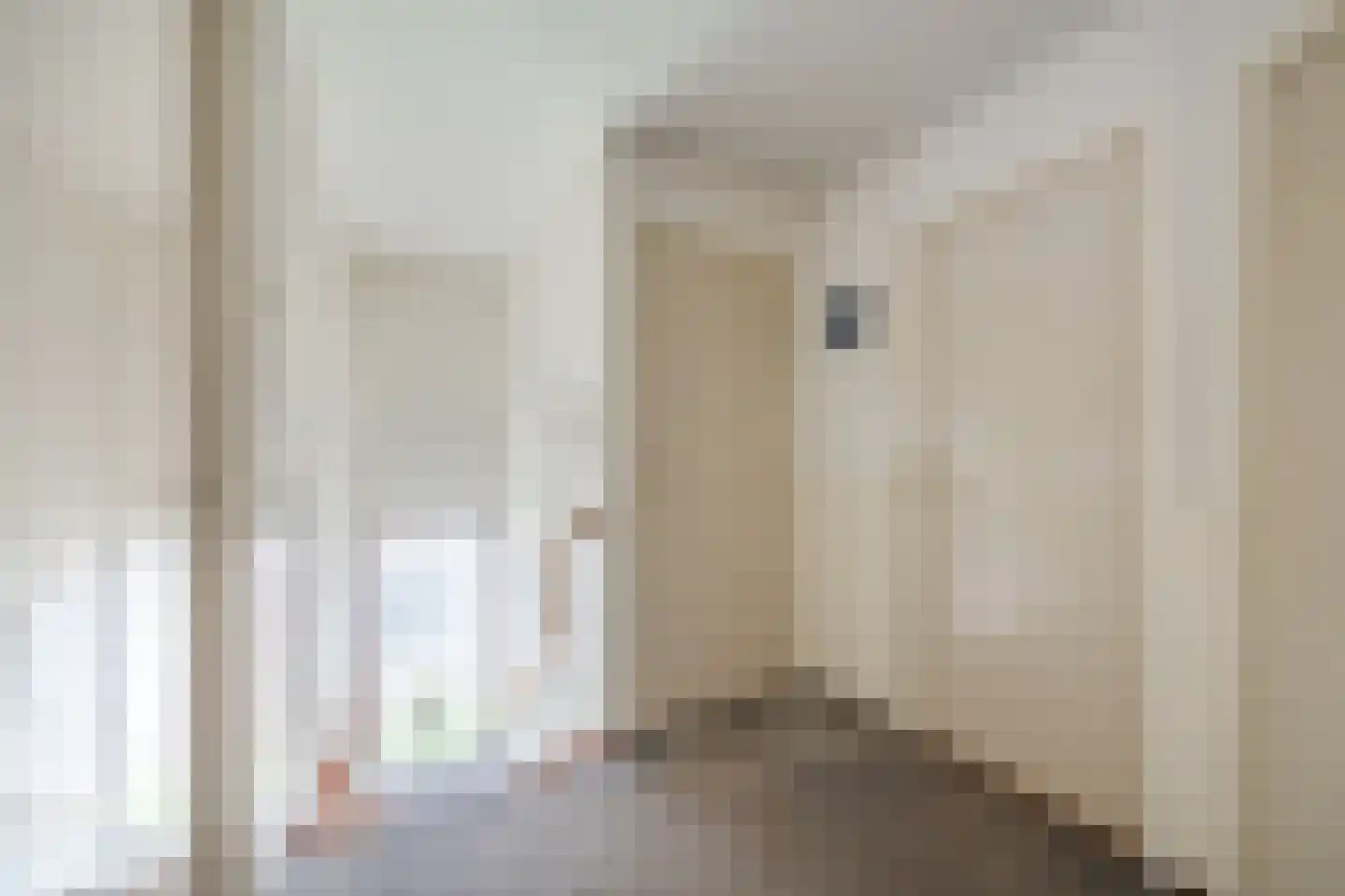 Kleine Spie 8 Rijen thumbnail 29