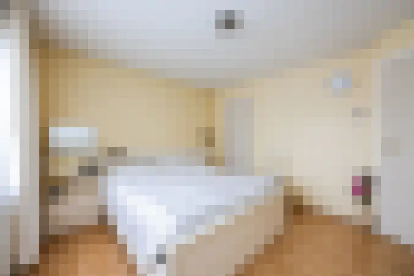 Kleine Spie 8 Rijen thumbnail 31
