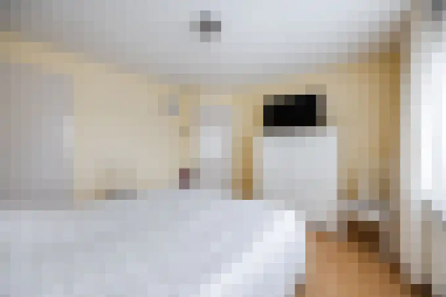 Kleine Spie 8 Rijen thumbnail 32