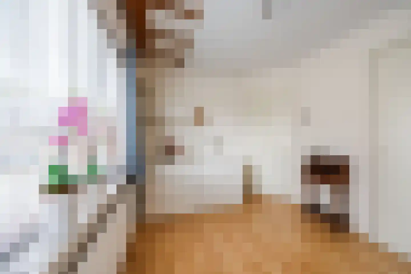 Kleine Spie 8 Rijen thumbnail 33