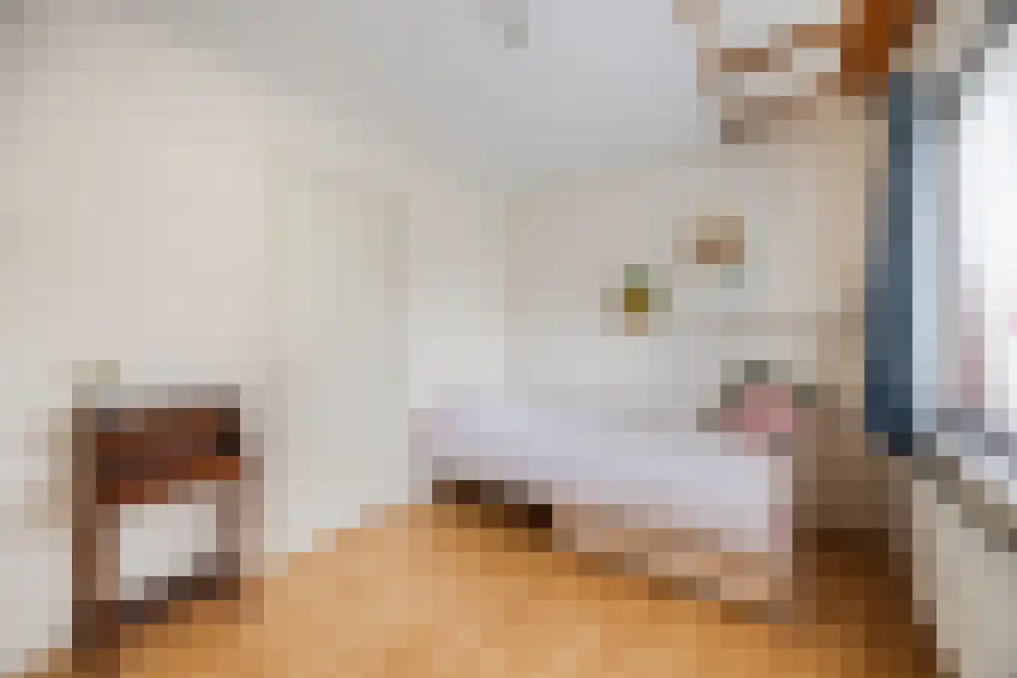 Kleine Spie 8 Rijen thumbnail 34