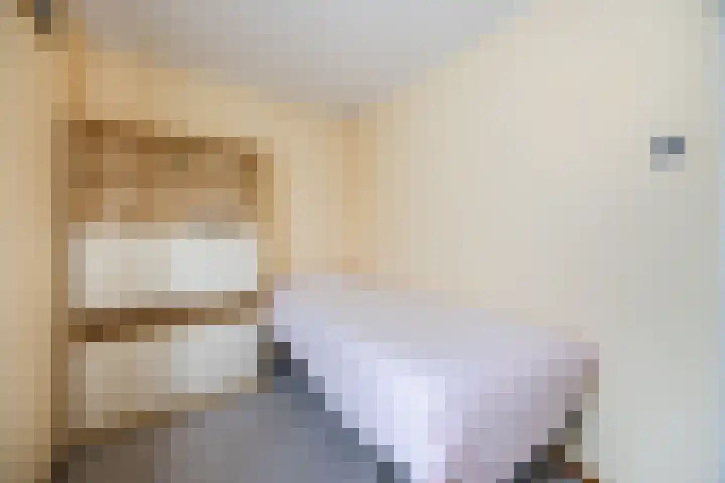 Kleine Spie 8 Rijen thumbnail 35