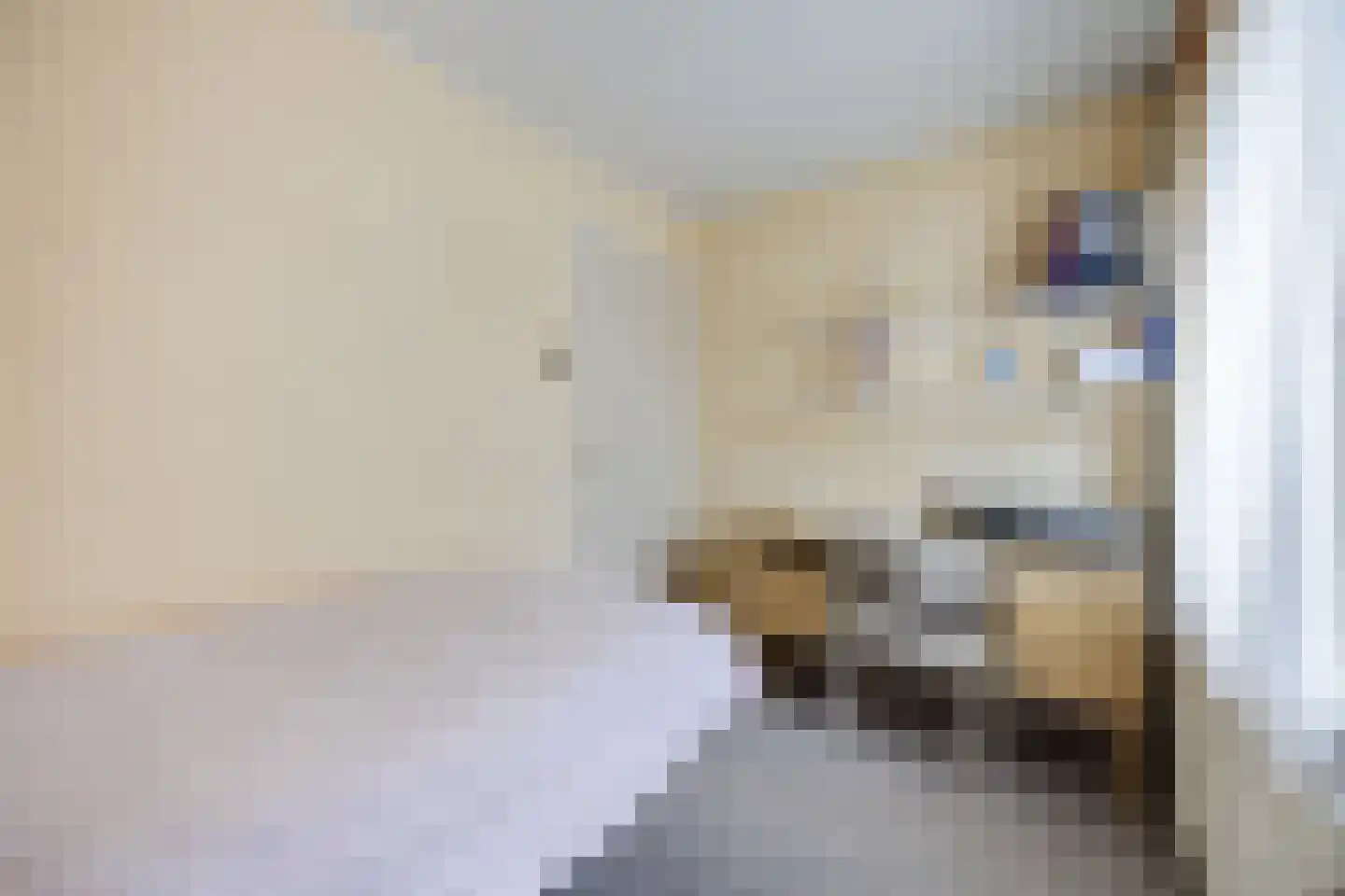 Kleine Spie 8 Rijen thumbnail 36