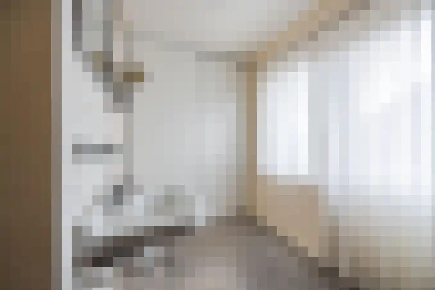 Kleine Spie 8 Rijen thumbnail 37