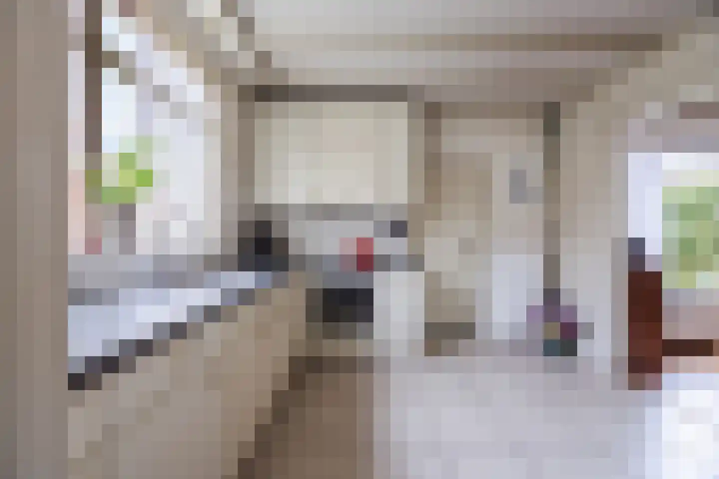 Kleine Spie 8 Rijen thumbnail 4