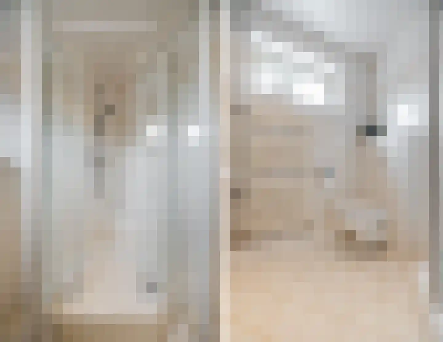 Kleine Spie 8 Rijen thumbnail 40