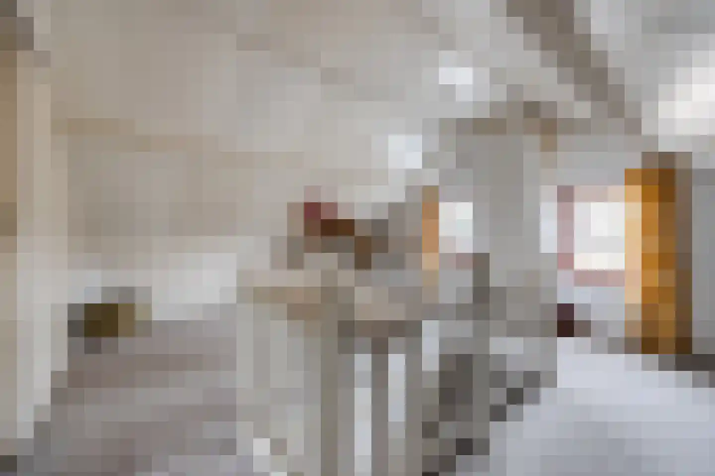 Kleine Spie 8 Rijen thumbnail 43