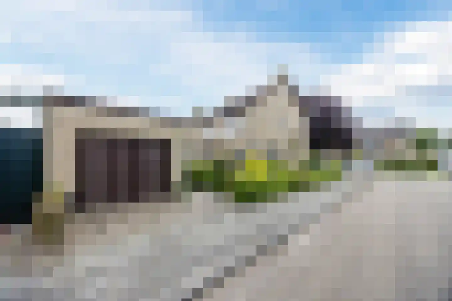 Kleine Spie 8 Rijen thumbnail 44