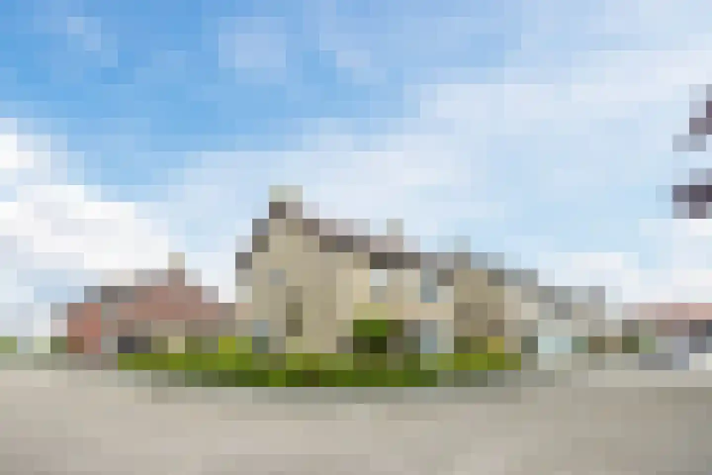 Kleine Spie 8 Rijen thumbnail 45