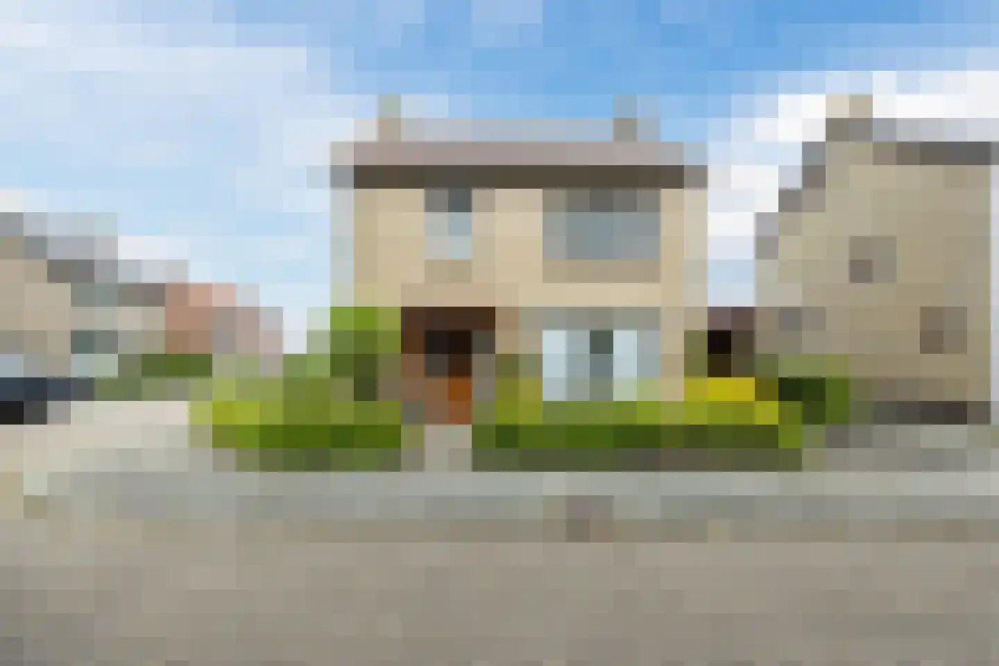 Kleine Spie 8 Rijen thumbnail 47