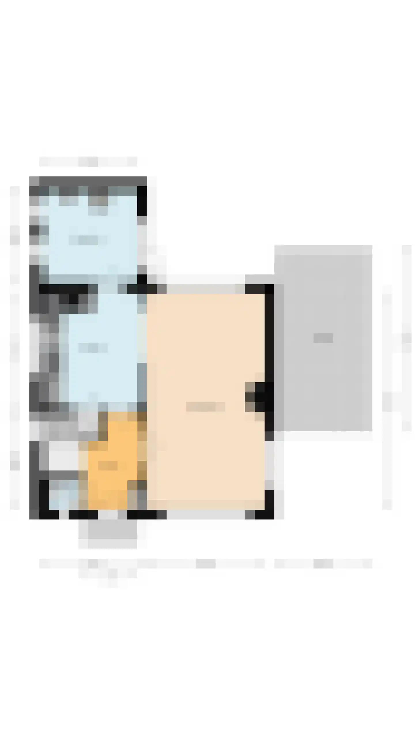 Kleine Spie 8 Rijen thumbnail 49